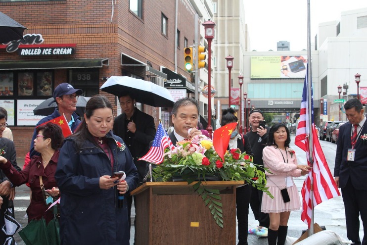 广州德比战,广州队大胜,国安,双赢彩票,互动竞猜平台,在线娱乐,预测挑战,双赢彩票APP下载