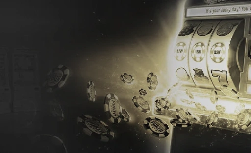 威廉姆斯独,贡献,雷霆战胜火,双赢彩票,互动竞猜平台,在线娱乐,预测挑战,双赢彩票APP下载