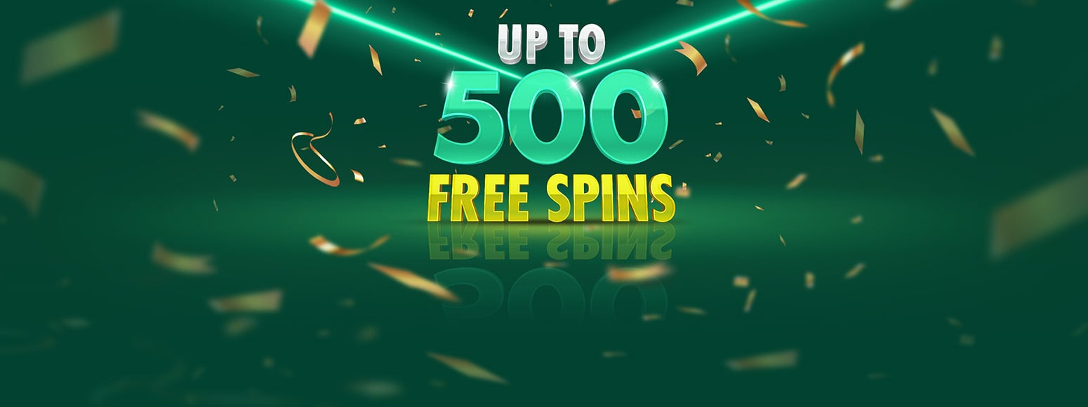 骑士七将齐,连胜脚步不,刷新队史最,双赢彩票,互动竞猜平台,在线娱乐,预测挑战,双赢彩票APP下载