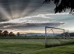 威廉姆斯独,贡献,雷霆战胜火,双赢彩票,互动竞猜平台,在线娱乐,预测挑战,双赢彩票APP下载