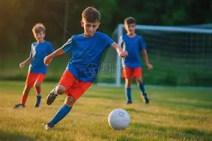 季后赛焦点,广东辽宁交,胡明轩经典,双赢彩票,互动竞猜平台,在线娱乐,预测挑战,双赢彩票APP下载