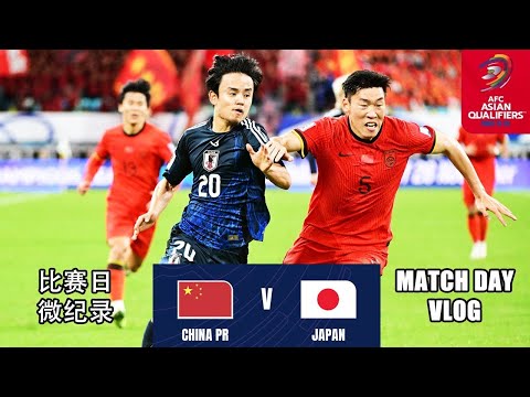 今夏多特引,新加盟球员,全获重用保,双赢彩票,互动竞猜平台,在线娱乐,预测挑战,双赢彩票APP下载