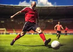 亚洲杯,周六,焦点战,双赢彩票,互动竞猜平台,在线娱乐,预测挑战,双赢彩票APP下载