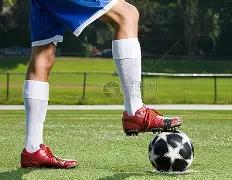 曼联现状困,蓝狐之战成,唯一得分希,双赢彩票,互动竞猜平台,在线娱乐,预测挑战,双赢彩票APP下载