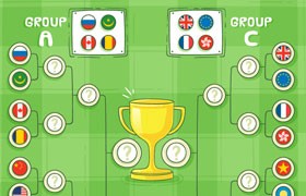 意天空,扎莱夫斯基,与德弗赖将,双赢彩票,互动竞猜平台,在线娱乐,预测挑战,双赢彩票APP下载