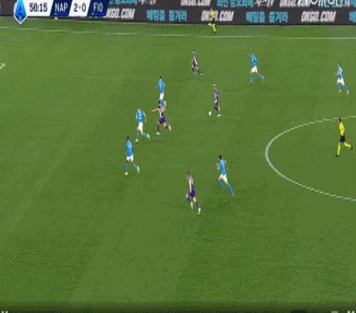 歐冠決賽受,俄烏局勢波,聖彼得堡舉,双赢彩票,互动竞猜平台,在线娱乐,预测挑战,双赢彩票APP下载