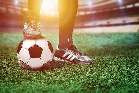 陜西長安競,技宣布,王寶山正式,双赢彩票,互动竞猜平台,在线娱乐,预测挑战,双赢彩票APP下载