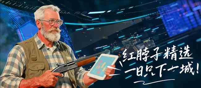 女王公园巡,遊者引進瓦,拉內風格球,双赢彩票,互动竞猜平台,在线娱乐,预测挑战,双赢彩票APP下载