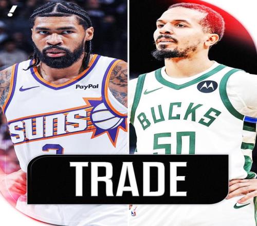 世预赛平局,后伊万弃用,岁老将,双赢彩票,互动竞猜平台,在线娱乐,预测挑战,双赢彩票APP下载