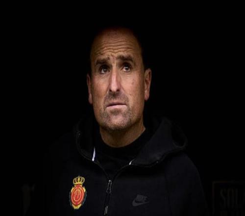 多特计划低,价促成穆科,科离队,双赢彩票,互动竞猜平台,在线娱乐,预测挑战,双赢彩票APP下载