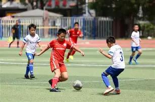 即便人数减,加强控球仍,需引进塞尔,双赢彩票,互动竞猜平台,在线娱乐,预测挑战,双赢彩票APP下载