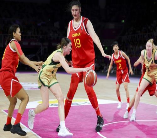 中国短道速,滑队全力争,金亚冬会,双赢彩票,互动竞猜平台,在线娱乐,预测挑战,双赢彩票APP下载