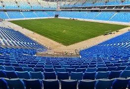 萨卡荣膺欧,足联最佳球,员殊荣,双赢彩票,互动竞猜平台,在线娱乐,预测挑战,双赢彩票APP下载