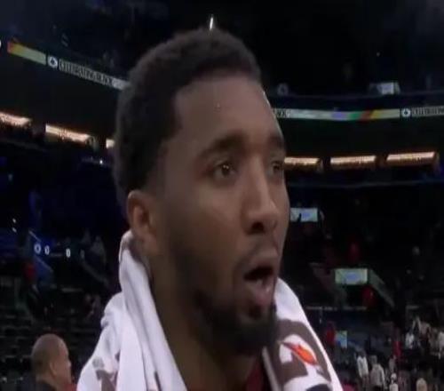 欧文带伤坚,持罚球,上帝与科比,双赢彩票,互动竞猜平台,在线娱乐,预测挑战,双赢彩票APP下载