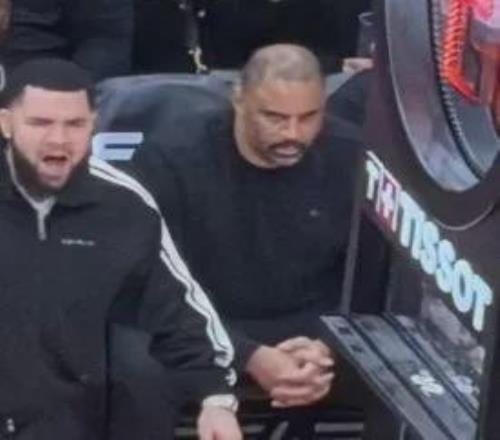 曼城,惊险击败马,福登助德布,双赢彩票,互动竞猜平台,在线娱乐,预测挑战,双赢彩票APP下载