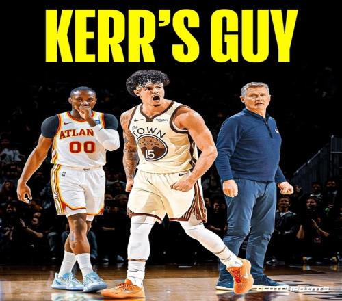 曼城,惊险击败马,福登助德布,双赢彩票,互动竞猜平台,在线娱乐,预测挑战,双赢彩票APP下载