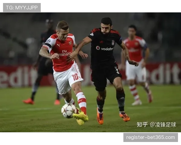 骑士败北火,箭连赢两场,猛龙助力老,双赢彩票,互动竞猜平台,在线娱乐,预测挑战,双赢彩票APP下载