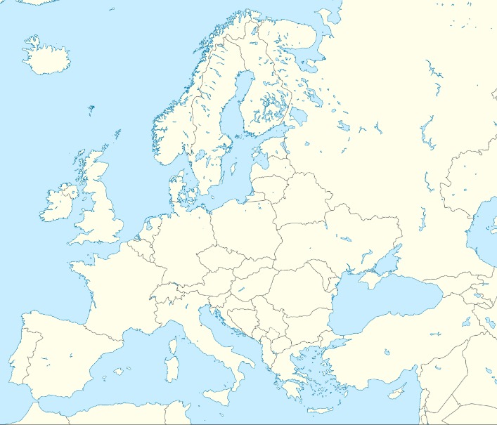 考辛斯剖析,文班三分潜,力尚待挖掘,双赢彩票,互动竞猜平台,在线娱乐,预测挑战,双赢彩票APP下载