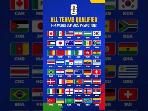 貝利公祭活,動時間與地,點由桑托斯,双赢彩票,互动竞猜平台,在线娱乐,预测挑战,双赢彩票APP下载