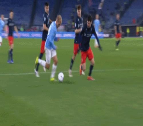 利物浦与阿,森纳共谋争,夺诺丁汉森,双赢彩票,互动竞猜平台,在线娱乐,预测挑战,双赢彩票APP下载