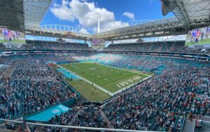 猛龙对尼克,斯比赛分析,专家解读大,双赢彩票,互动竞猜平台,在线娱乐,预测挑战,双赢彩票APP下载