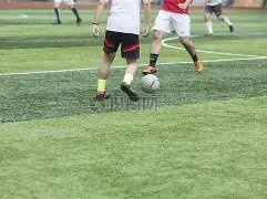 库里独揽,分助勇士逆,风翻盘,双赢彩票,互动竞猜平台,在线娱乐,预测挑战,双赢彩票APP下载