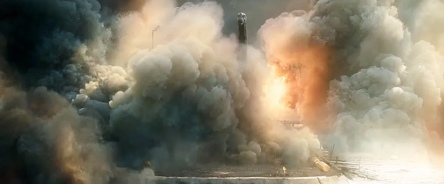 科技风云,新华社深度,报道汇编回,双赢彩票,互动竞猜平台,在线娱乐,预测挑战,双赢彩票APP下载