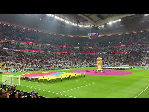 上海海港中,超问鼎,山东泰山,双赢彩票,互动竞猜平台,在线娱乐,预测挑战,双赢彩票APP下载