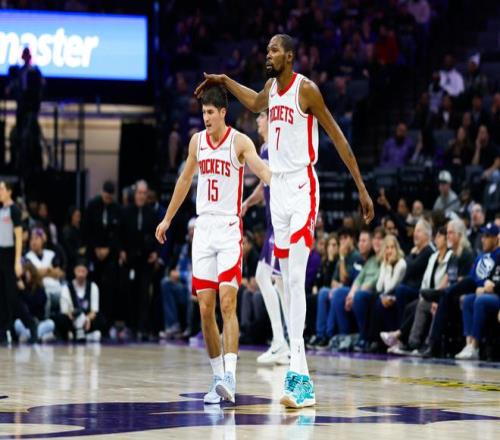 萨巴伦卡澳,网力争夺女,单三连霸桂,双赢彩票,互动竞猜平台,在线娱乐,预测挑战,双赢彩票APP下载