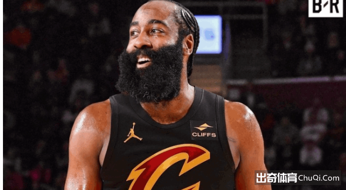 年世界杯预,选赛排名,法国,双赢彩票,互动竞猜平台,在线娱乐,预测挑战,双赢彩票APP下载