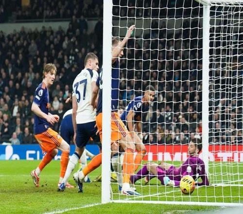 校园足球特,色育人,足球塑魂,双赢彩票,互动竞猜平台,在线娱乐,预测挑战,双赢彩票APP下载