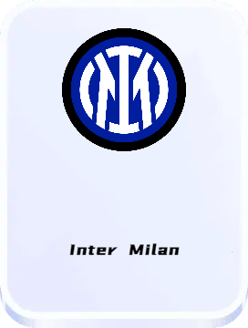 麦克托米奈,海外磨砺拓,宽视野,双赢彩票,互动竞猜平台,在线娱乐,预测挑战,双赢彩票APP下载