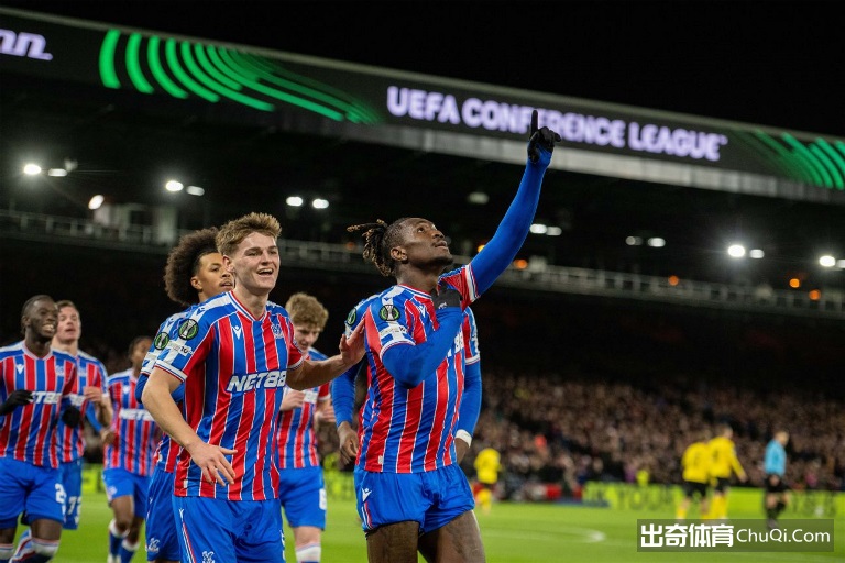 库马杰力挽,狂澜封阻约,翰逊,双赢彩票,互动竞猜平台,在线娱乐,预测挑战,双赢彩票APP下载