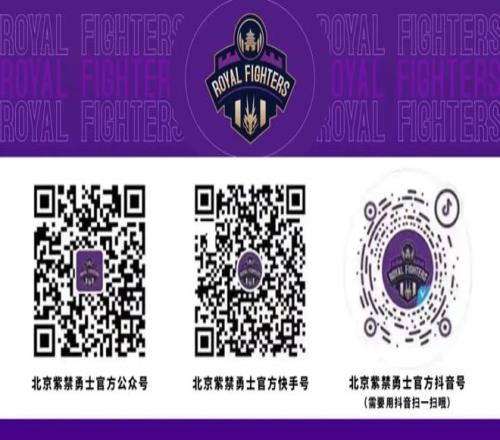 大乐透期号,专家推荐,阿特拉斯客,双赢彩票,互动竞猜平台,在线娱乐,预测挑战,双赢彩票APP下载