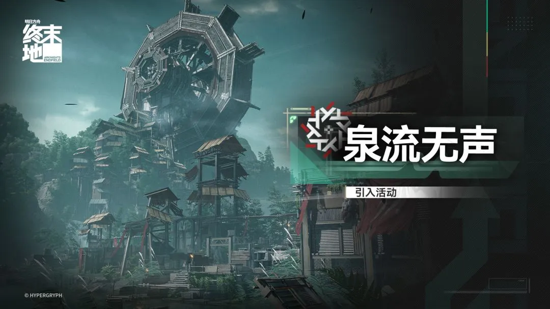 陈晓离婚声,明发布后一,精明,双赢彩票,互动竞猜平台,在线娱乐,预测挑战,双赢彩票APP下载