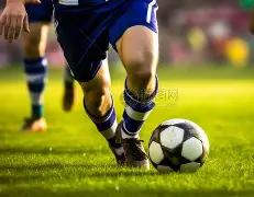 郑钦文保八,争冠仅剩一,挑战者,双赢彩票,互动竞猜平台,在线娱乐,预测挑战,双赢彩票APP下载