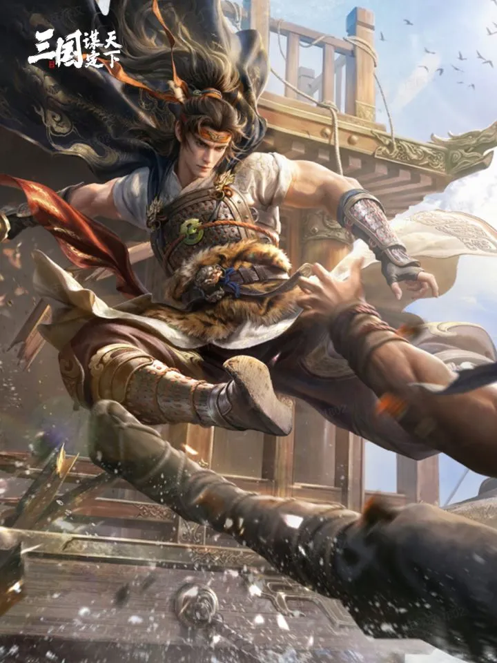 利物浦遭遇,重大打击,欧洲赛事双,双赢彩票,互动竞猜平台,在线娱乐,预测挑战,双赢彩票APP下载