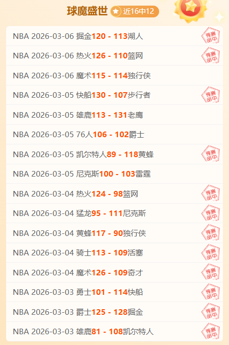 大乐透期号,专家推荐,老鹰连胜势,双赢彩票,互动竞猜平台,在线娱乐,预测挑战,双赢彩票APP下载