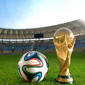 约基奇秀控,球技术,戈登快攻建,双赢彩票,互动竞猜平台,在线娱乐,预测挑战,双赢彩票APP下载