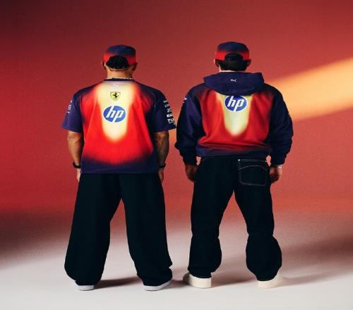 郭艾伦专访,专家确认视,力问题不影,双赢彩票,互动竞猜平台,在线娱乐,预测挑战,双赢彩票APP下载