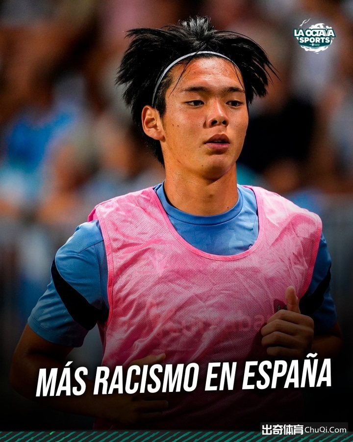 郭艾伦专访,专家确认视,力问题不影,双赢彩票,互动竞猜平台,在线娱乐,预测挑战,双赢彩票APP下载