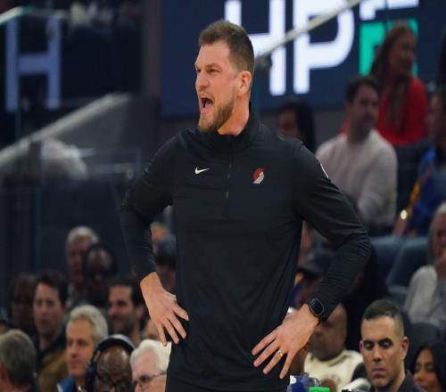 赛季英格兰,超级联赛积,分榜揭晓,双赢彩票,互动竞猜平台,在线娱乐,预测挑战,双赢彩票APP下载