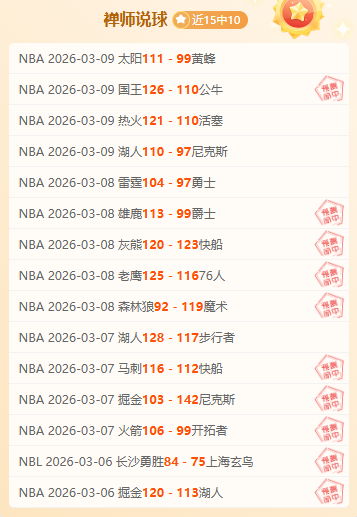 奇才,赛果解读,战况及专家,双赢彩票,互动竞猜平台,在线娱乐,预测挑战,双赢彩票APP下载