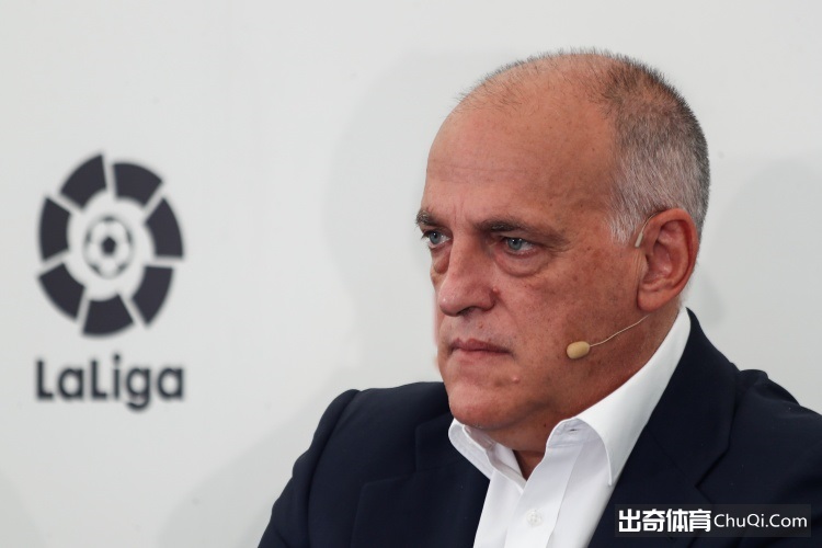 原始战记第,三季专家分,斯皮尔复活,双赢彩票,互动竞猜平台,在线娱乐,预测挑战,双赢彩票APP下载