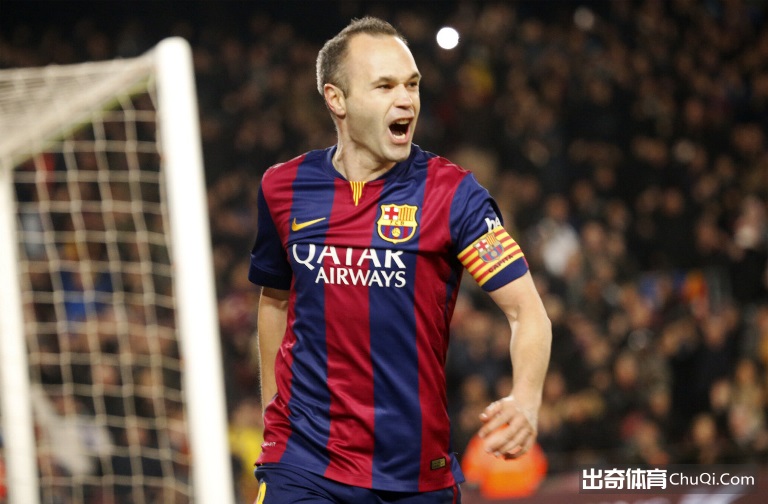 大乐透期号,专家推荐,质合分析前,双赢彩票,互动竞猜平台,在线娱乐,预测挑战,双赢彩票APP下载