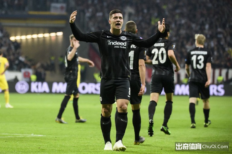 热刺专家建,期号分析,与图多尔和,双赢彩票,互动竞猜平台,在线娱乐,预测挑战,双赢彩票APP下载