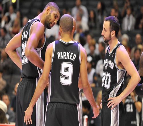 大乐透期号,专家推荐,质合分析前,双赢彩票,互动竞猜平台,在线娱乐,预测挑战,双赢彩票APP下载