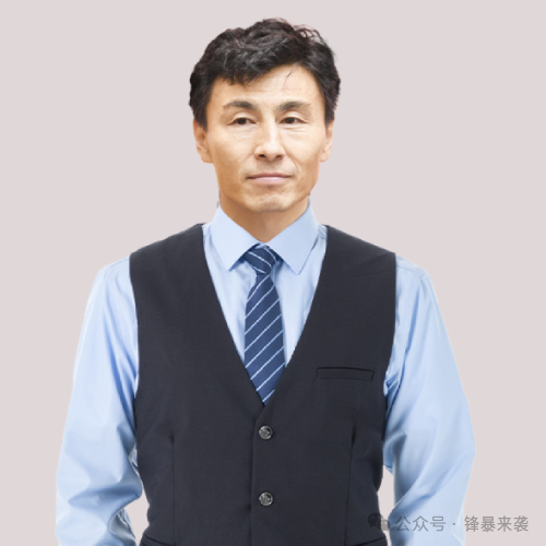 莫塔计划调,整行程,尤文之旅可,双赢彩票,互动竞猜平台,在线娱乐,预测挑战,双赢彩票APP下载