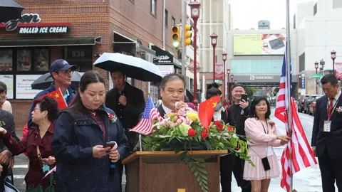 广州德比战广州队大胜国安5-0，卡尔多纳与蒂亚戈双双梅开二度