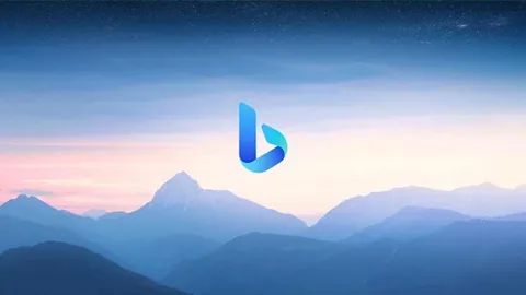 “雄安足球盛宴：现场感受“足球自由”魅力”